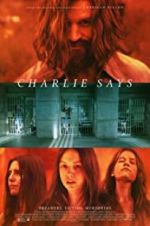 Watch Charlie Says Primewire