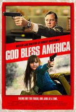 Watch God Bless America Primewire