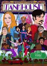 Watch Tankhouse Primewire