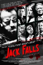 Watch Jack Falls Primewire