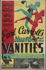 Watch Murder at the Vanities Primewire