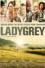Watch Ladygrey Primewire