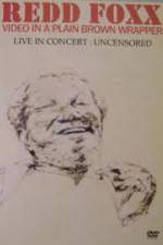 Watch Redd Foxx Video in a Plain Brown Wrapper Primewire