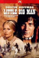 Watch Little Big Man Primewire