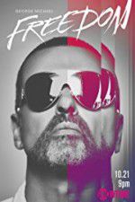 Watch George Michael Freedom Primewire
