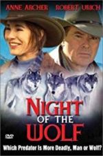 Watch Night of the Wolf Primewire