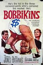 Watch Bobbikins Primewire