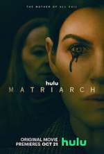 Watch Matriarch Primewire