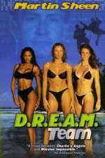 Watch D.R.E.A.M. Team Primewire