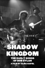 Watch Shadow Kingdom Primewire