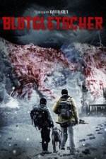 Watch Blood Glacier Primewire