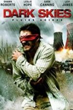 Watch Black Rain Primewire