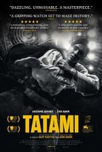 Watch Tatami Primewire