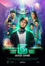 Watch GG Primewire