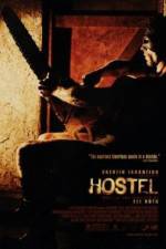 Watch Hostel Primewire