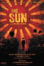 Watch The Sun Primewire