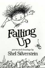 Watch Falling Up Primewire