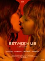 Watch Between Us Primewire