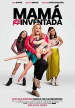 Watch Mama Reinventada Primewire