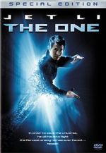 Watch Jet Li Is \'the One\' Primewire