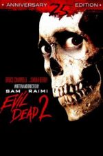 Watch Swallowed Souls: The Making of Evil Dead II Primewire