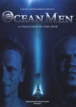 Watch Ocean Men: Extreme Dive Primewire
