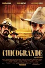 Watch Chicogrande Primewire