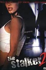 Watch The Stalker 2 Primewire