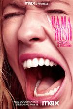 Watch Bama Rush Primewire