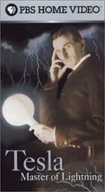 Watch Tesla Primewire