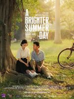 Watch A Brighter Summer Day Primewire