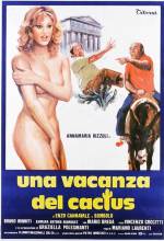Watch Una vacanza del cactus Primewire