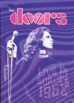 Watch The Doors Primewire