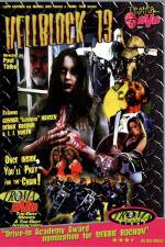 Watch Hellblock 13 Primewire