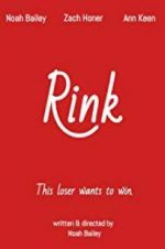 Watch Rink Primewire