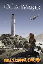 Watch The OceanMaker Primewire