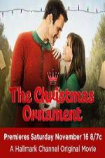 Watch The Christmas Ornament Primewire