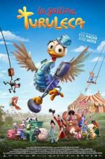 Watch Turu, the Wacky Hen Primewire