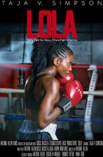 Watch Lola Primewire