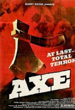 Watch Axe Primewire