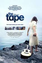 Watch The Tape Primewire