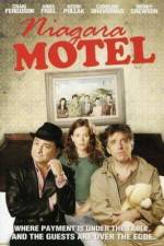 Watch Niagara Motel Primewire