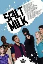 Watch Spilt Milk Primewire