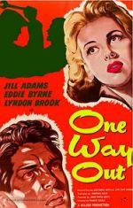 Watch One Way Out Primewire