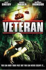Watch The Veteran Primewire