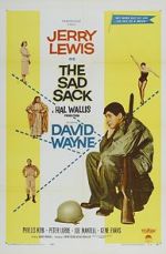 Watch The Sad Sack Primewire