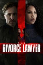 Watch The Divorce Lawyer Primewire