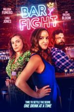 Watch Bar Fight! Primewire