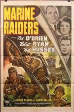 Watch Marine Raiders Primewire