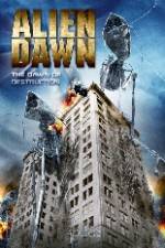Watch Alien Dawn Primewire